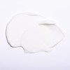 Vanilla Cream Custard Curl Defining Cream |Defines, Smooths And Protects