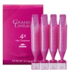 Milbon Grand Linkage Salon Treatment, Set of 3, 4 x