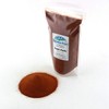 Premium Dehydrated Tomato Powder, 6 oz Size Pouch - From
