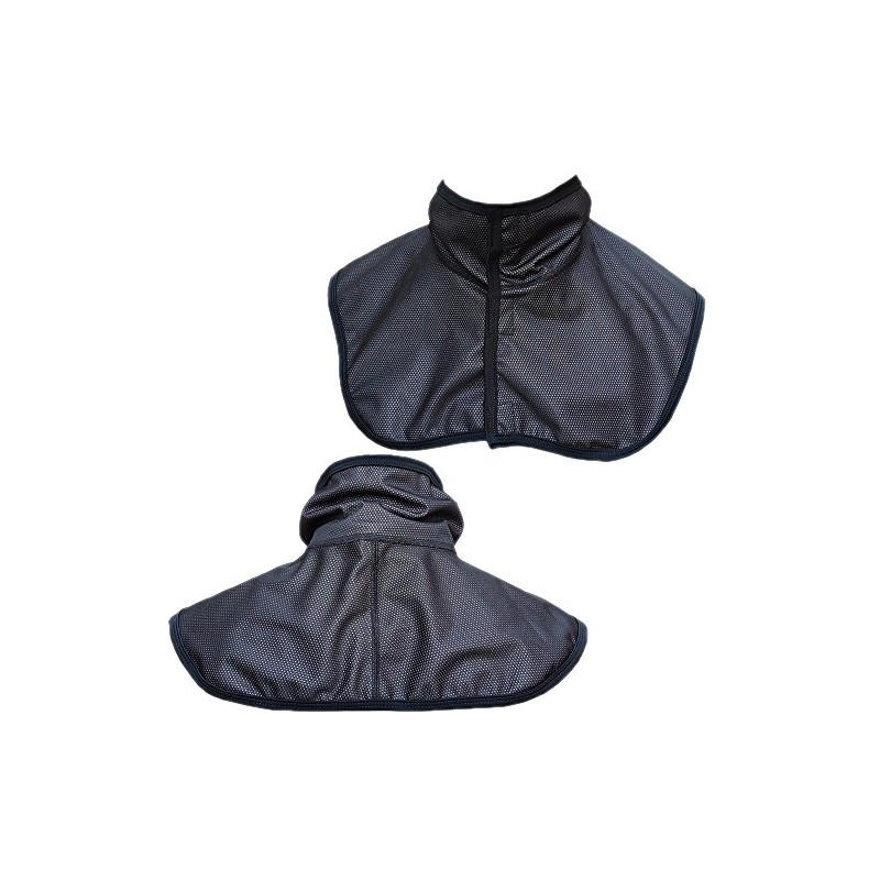 PROANTI Motorcycle Neck Warmer V01 Windbreaker Ski Motorcycle Neck Warmer