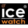 ICE-Watch Travel clock - IW - Black - 7,5cm
