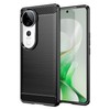 USDILU LS Case for Vivo V40 5G Funda Uso Rudo