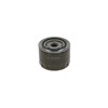 Bosch F026407024 Oil Filter