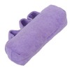 Finger Contracture Grips Cushion Elderly Finger Separator Splitter Palm Protector