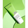 Acure | Shampoo y acondicionador para limpieza profunda | Fórmula