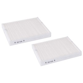 febi bilstein 32593 Cabin Filter, pack of one