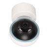 Indoor Security Camera 1080P HD 2.4G 5G Dual Band Infrared