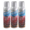 Ni-712 Neutron Industries Red Delicious Dry Mist 14oz (3 Pack)
