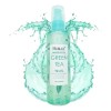 Fijador Maquillaje Esencia Té Verde Make Up Fix Durax 2pzas