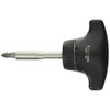 Williams T – Handle Ratcheting screwdrr 2" (Wrst1) Handle 2