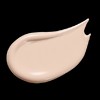BANILA CO Essence Skin Pink Cushion 12g - 17 Fair