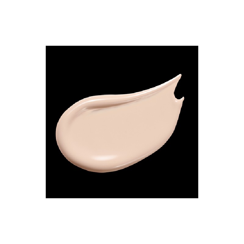 BANILA CO Essence Skin Pink Cushion 12g - 17 Fair