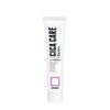 ROVECTIN] Cica Care Face Balm - Soothing and Skin Repairing