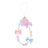 Sanrio Strap (Starry Sky Angel) Little Twin Stars 409235