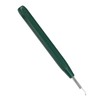 Ear Wax Remover Wireless Otoscope Earwax Removal Tool HD 1080P