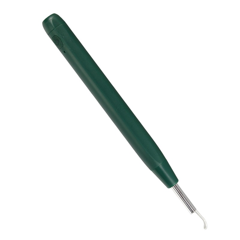 Ear Wax Remover Wireless Otoscope Earwax Removal Tool HD 1080P