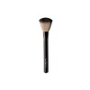 L'Oréal Paris Face Powder Makeup Brush