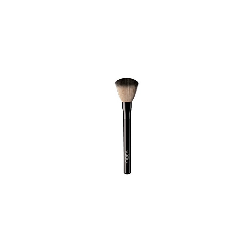 L'Oréal Paris Face Powder Makeup Brush