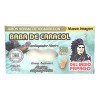 Del Indio Papago Jabón Facial Baba De Caracol Del Indio