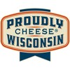 Ellsworth Garlic Cheese Curds - 5 oz - 3 pack