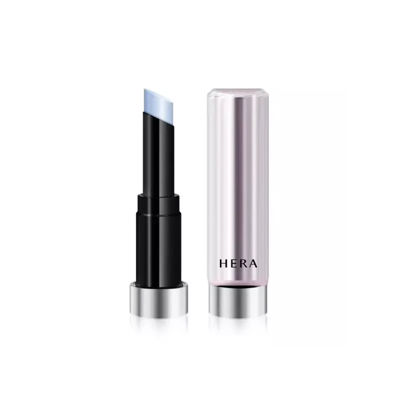 Hera [헤라] 센슈얼 누드 틴트 립밤 7color [279호 무디] [Hera]