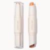 Sheglam Contour Iluminador (Nude/Cocoa)