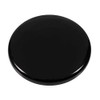 WESTCOTT E-10817 00 Holding Magnets Pack of 10 30 mm