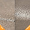 Colourlock Leather Sanding Pad
