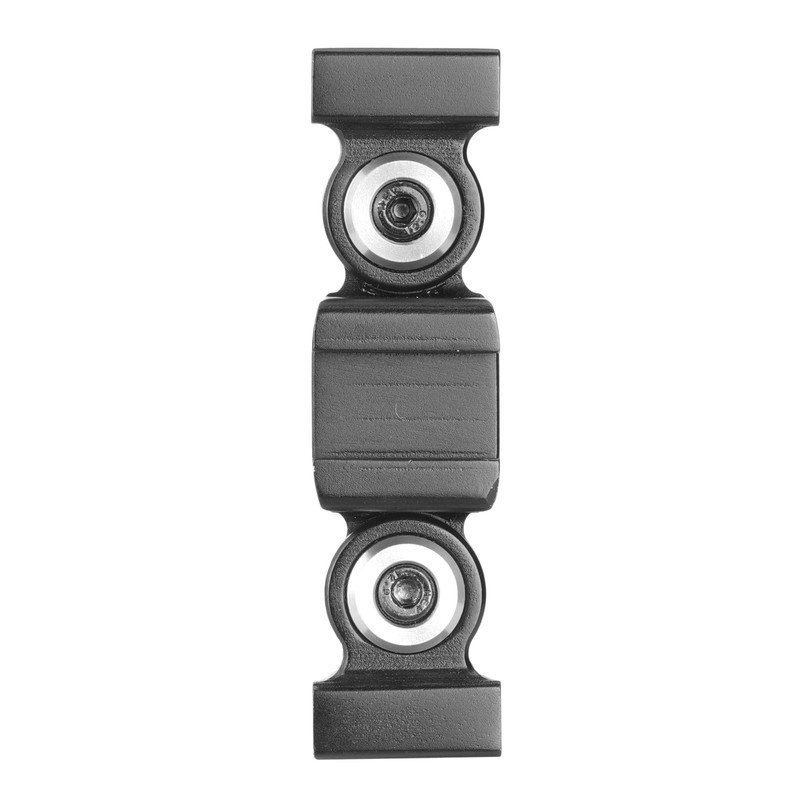 Vanguard Veo CSMM3 Cold-Shoe Adaptor for Accessories