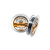 ASSO TAPERED LINE - 0.23-0.55 mm, 220 m, coil, MULTICOLOR