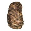 Highlander Waterproof Hmtc Unisex Outdoor Rucksack Cover available in Multi