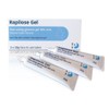 Rapilose Glucose Oral Gel 40% Glucose Gel 3x25g
