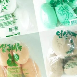 살구비누 세안비누5입 인삼비누 세안비누 알뜰세안비누 세수비누 오이비누 E1WA8FB1D8 [살구비누5p] Apricot Soap Cleansing Soap 5 Pack Ginseng Soap Cleansing Soap Budget Cleansing Soap Face Wash Soap Cucumber Soap E1WA8FB1D8 [Apricot Soap 5p]