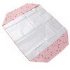 Piano Keyboard Dust Cover Waterproof Full Coverage Universal Anti Dust