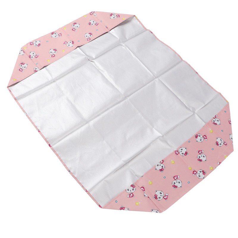 Piano Keyboard Dust Cover Waterproof Full Coverage Universal Anti Dust