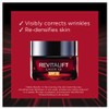 L'Oreal Revitalift Laser Spf15 Day Cream 50mL