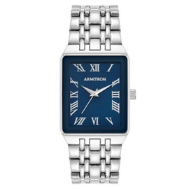 Armitron Men's Bracelet Watch, 20-5613