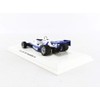 Reve 1/43 Tyrrell 008 Presentation car 1978 Finished Product