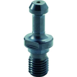 TRUSCO P40T-1-MAS Pull Stud Bolt, BT40, MAS-1 Type
