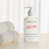 recipe Recisode In the Elevator Body Lotion 300ml 226045 /