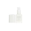 Models Own Runway Foundation - Liquid SPF 30, White