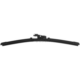 ICON Wiper Blade -15OE