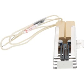 AP00205013 - ClimaTek Oven Igniter Fits Kenmore