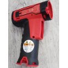 Snap-on Snap On RED CTS761 1/4” Housing Speed Screwdriver 14.4V