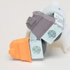 Choice Parts WPW10239942 for Whirlpool Washer Dispenser Diverter Valve