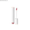 DEAR DAHLIA Dream Velvet Lip Cloud 4g [Melt In Mellow Collection], Color:True