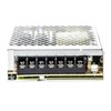 FerroFab LRS-150F-36 36V 4.2A 150W AC-DC Single Output Switching Power