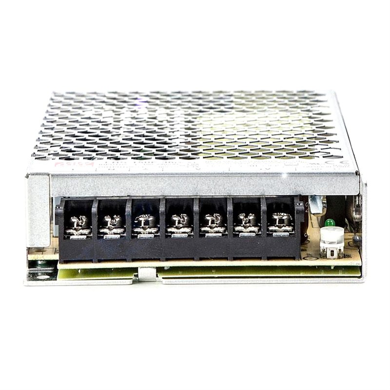 FerroFab LRS-150F-36 36V 4.2A 150W AC-DC Single Output Switching Power