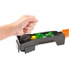 Hot Wheels Roto Revolution Track Set