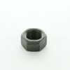 Arctic Cat 3004-380 Nut QTY 1